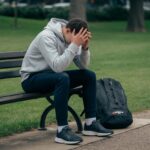 Psychické zdraví gay mužů